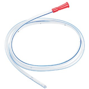 Tub gastric CH18